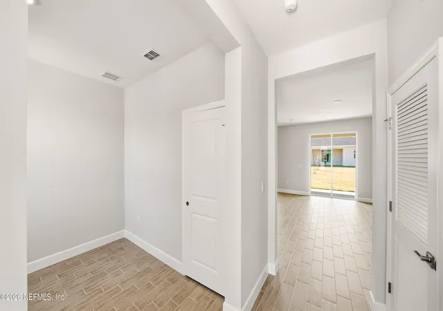 Photo 3 of Single family home for sale at 2 Roller Ln, Palm Coast, FL 32164 | MLS# 2133318 | Listing updated on 2026-09-11