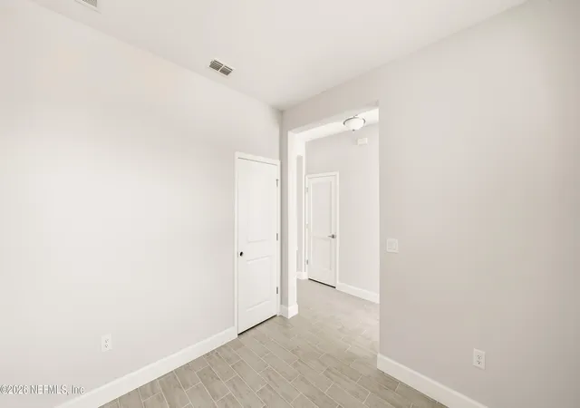 Photo 4 of Single family home for sale at 2 Roller Ln, Palm Coast, FL 32164 | MLS# 2133318 | Listing updated on 2026-09-11