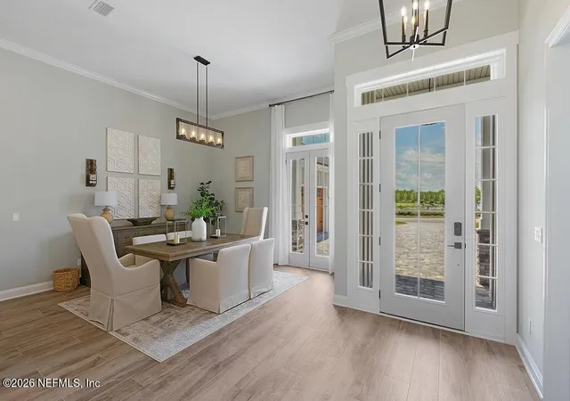 Photo 4 of Single family home for sale at 2045 State Rd 13 N, Saint Johns, FL 32259 | MLS# 2132881 | Listing updated on 2026-03-04