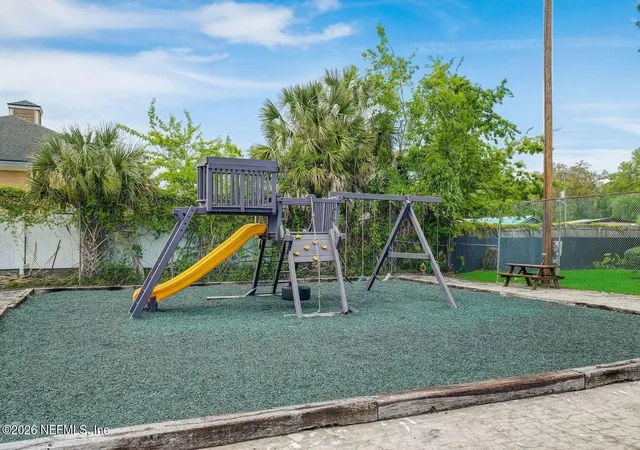 Homes for sale in Jacksonville, FL | 1735 El Camino Road, Jacksonville, FL 32216 | Houzeo