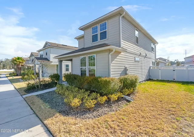 Photo 3 of Single family home for sale at 4622 Clapboard Xing Way, Jacksonville, FL 32226 | MLS# 2133002 | Listing updated on 2026-09-15