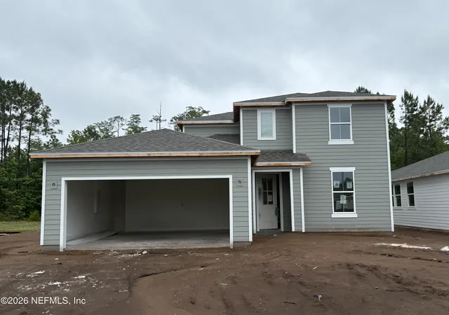 Homes for sale in Jacksonville, FL | 1293 Hammock Dunes Dr, Jacksonville, FL 32221 | MLS# 2133011
