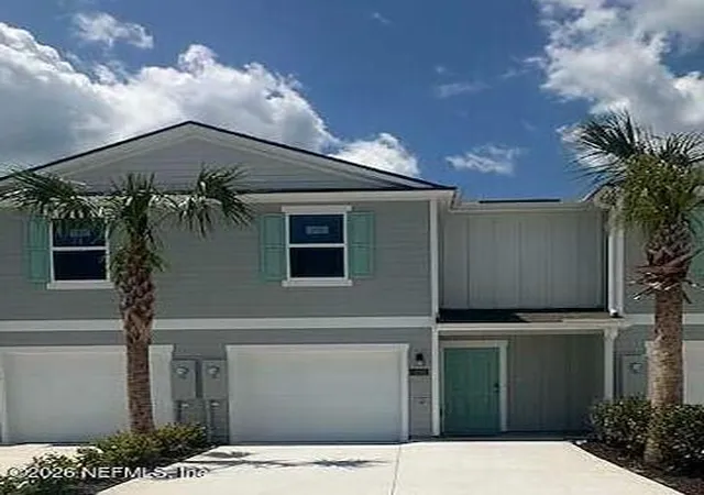 Homes for sale in Green Cove Springs, FL | 1322 Quiet Roost Pl, Green Cove Springs, FL 32043 | MLS# 2133029