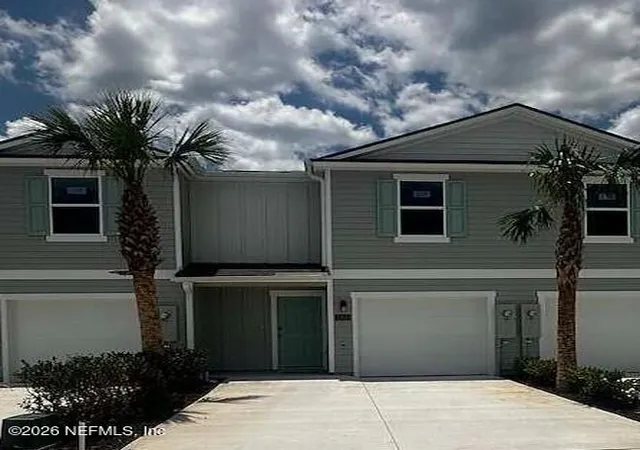 Homes for sale in Green Cove Springs, FL | 1326 Quiet Roost Pl, Green Cove Springs, FL 32043 | MLS# 2133037