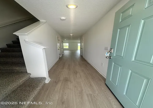 Homes for sale in Green Cove Springs, FL | 1326 Quiet Roost Pl, Green Cove Springs, FL 32043 | MLS# 2133037