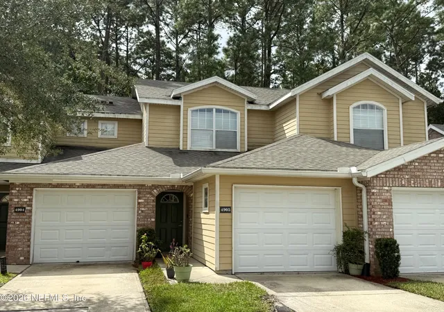 1st image of 10200 Belle Rive Blvd #4905, Jacksonville, FL 32256 | MLS# 2133049