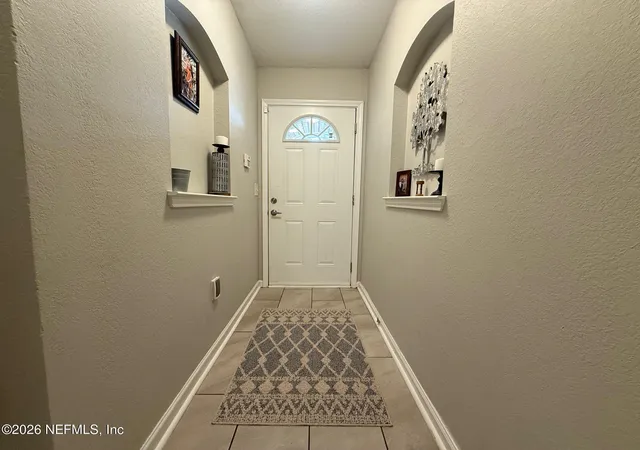 2nd image of 10200 Belle Rive Blvd #4905, Jacksonville, FL 32256 | MLS# 2133049