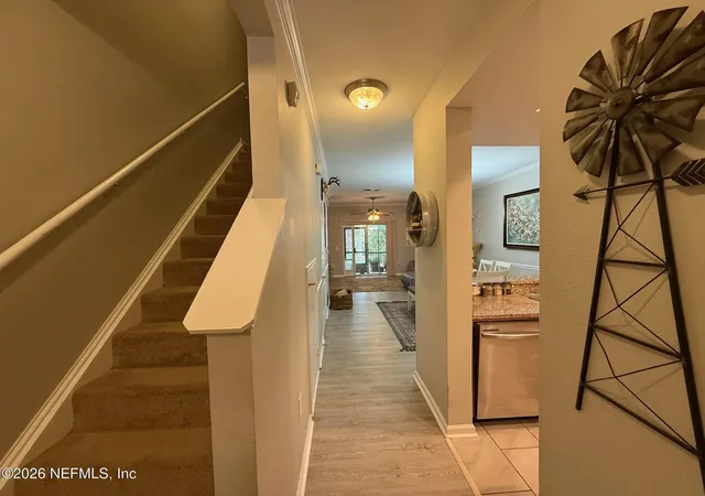 3rd image of 10200 Belle Rive Blvd #4905, Jacksonville, FL 32256 | MLS# 2133049