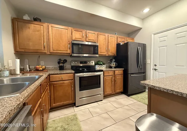 4th image of 10200 Belle Rive Blvd #4905, Jacksonville, FL 32256 | MLS# 2133049
