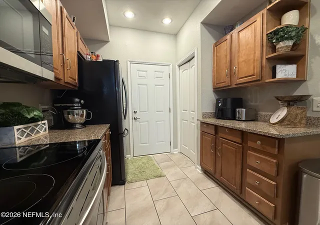 5th image of 10200 Belle Rive Blvd #4905, Jacksonville, FL 32256 | MLS# 2133049