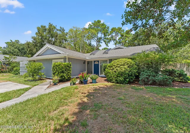 Homes for sale in Jacksonville, FL | 12785 Maricopa Wy, Jacksonville, FL 32246 | MLS# 2133118