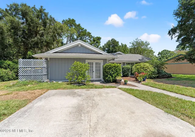 Homes for sale in Jacksonville, FL | 12785 Maricopa Wy, Jacksonville, FL 32246 | MLS# 2133118