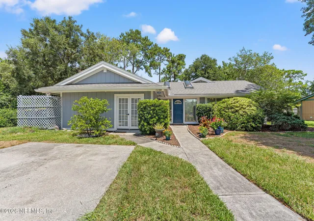 Homes for sale in Jacksonville, FL | 12785 Maricopa Wy, Jacksonville, FL 32246 | MLS# 2133118