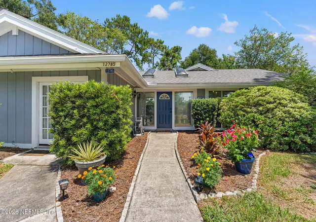 Homes for sale in Jacksonville, FL | 12785 Maricopa Wy, Jacksonville, FL 32246 | MLS# 2133118
