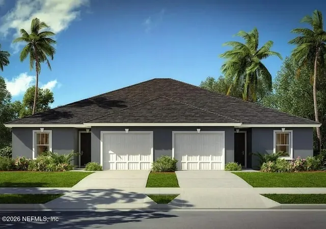 1st image of 21 Second Path, Palm Coast, FL 32164 | MLS# 2133053
