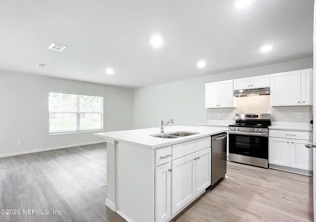 2nd image of 21 Second Path, Palm Coast, FL 32164 | MLS# 2133053