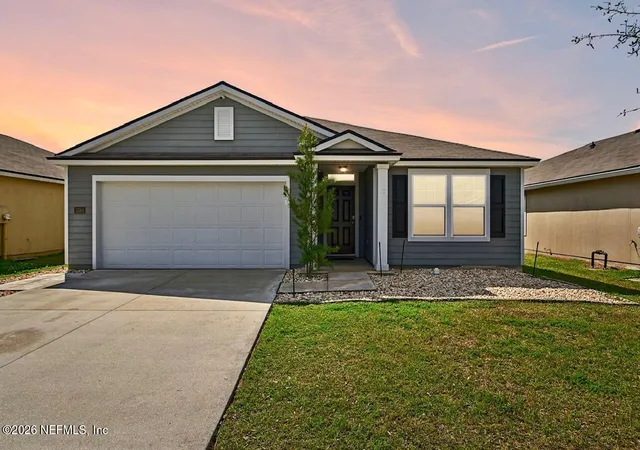 1st image of 3584 Sunfish Dr, Jacksonville, FL 32226 | MLS# 2134292