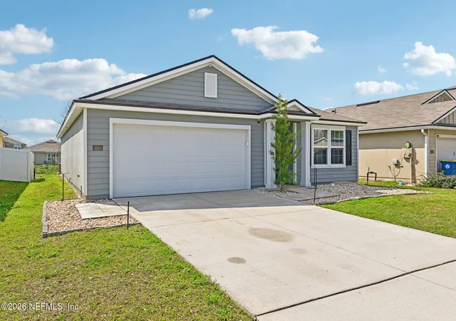 2nd image of 3584 Sunfish Dr, Jacksonville, FL 32226 | MLS# 2134292