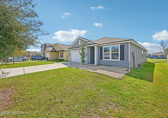 3rd image of 3584 Sunfish Dr, Jacksonville, FL 32226 | MLS# 2134292