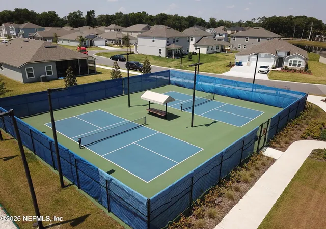 43rd image of 3584 Sunfish Dr, Jacksonville, FL 32226 | MLS# 2134292