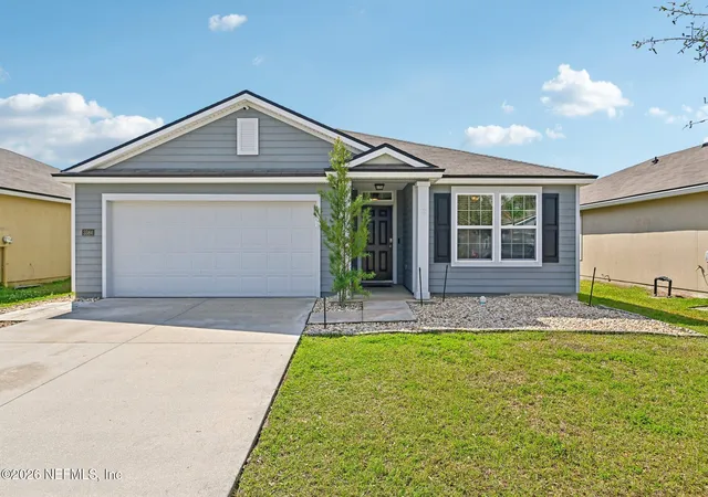 4th image of 3584 Sunfish Dr, Jacksonville, FL 32226 | MLS# 2134292