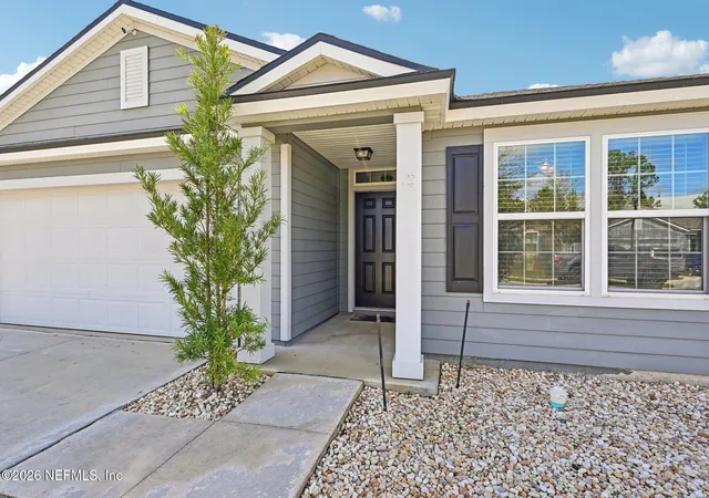 5th image of 3584 Sunfish Dr, Jacksonville, FL 32226 | MLS# 2134292