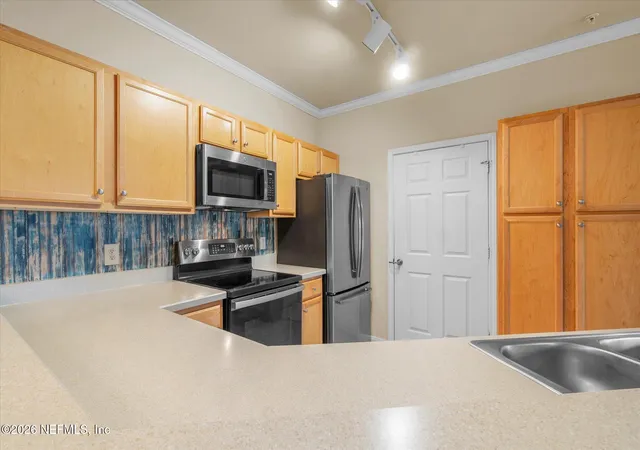Homes for sale in Saint Augustine, FL | 260 Old Vlg Ctr Cir, Saint Augustine, FL 32084