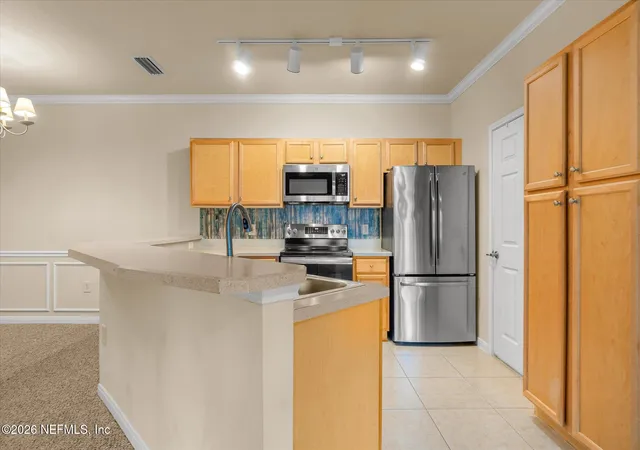 Homes for sale in Saint Augustine, FL | 260 Old Vlg Ctr Cir, Saint Augustine, FL 32084