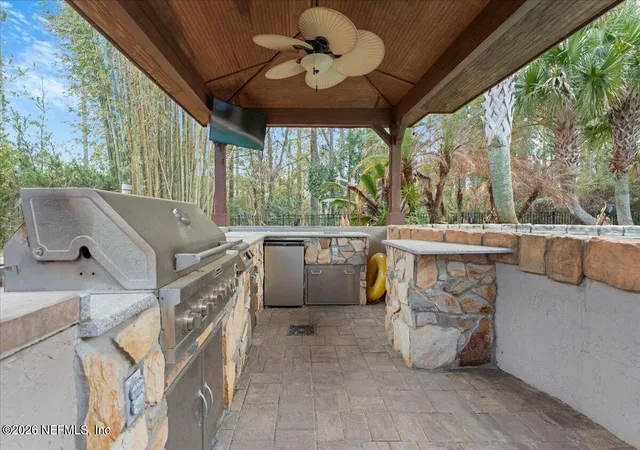 Photo 3 of Single family home for sale at 200 S Arabella Way, Saint Johns, FL 32259 | MLS# 2133140 | Listing updated on 2026-04-08