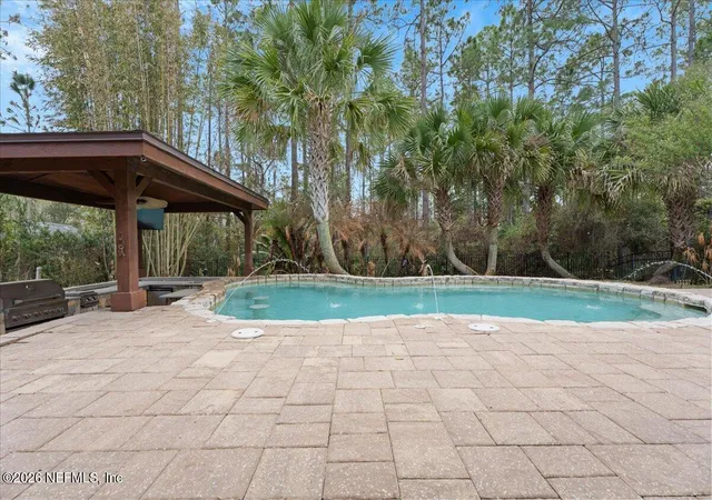 Photo 4 of Single family home for sale at 200 S Arabella Way, Saint Johns, FL 32259 | MLS# 2133140 | Listing updated on 2026-04-08