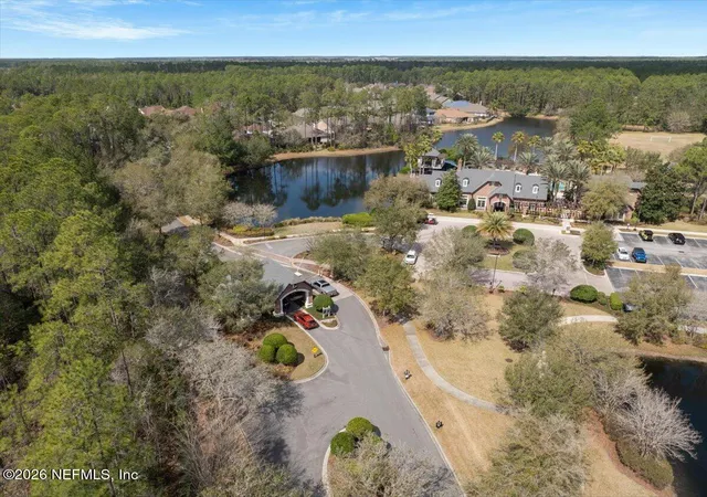 Photo 94 of Single family home for sale at 200 S Arabella Way, Saint Johns, FL 32259 | MLS# 2133140 | Listing updated on 2026-04-08
