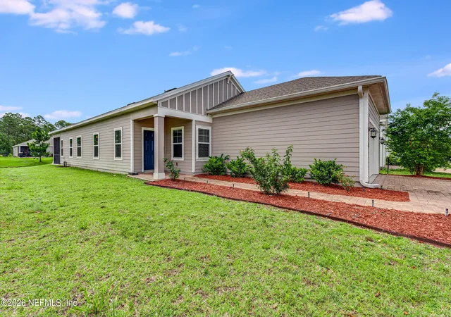 1st image of 7361 Hilladale Creek Ln, Jacksonville, FL 32222 | MLS# 2133283