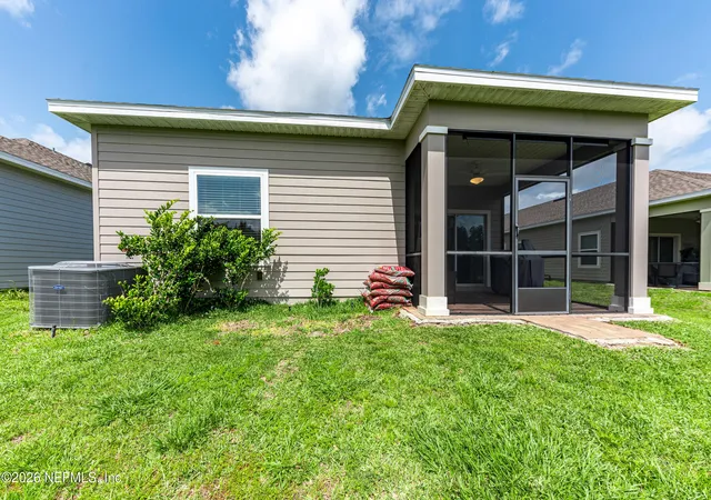 31st image of 7361 Hilladale Creek Ln, Jacksonville, FL 32222 | MLS# 2133283