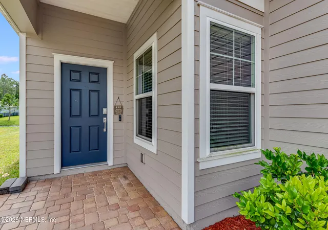 Photo 3 of Sale Pending at 7361 Hilladale Crk Ln, Jacksonville, FL 32222 | MLS# 2133283 | Listing updated on 2026-09-01