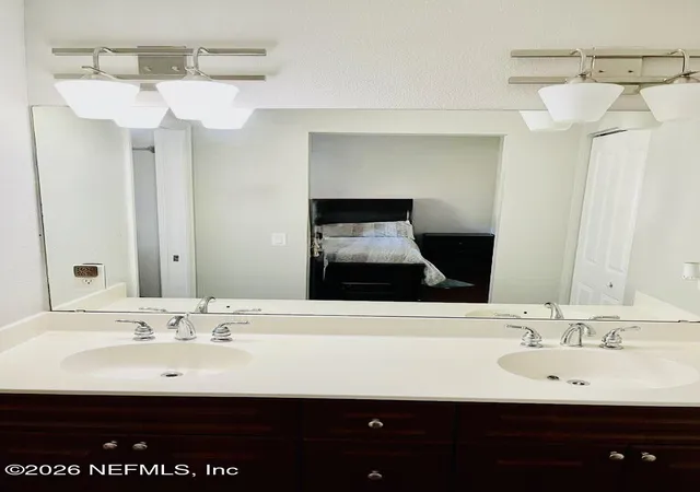 Homes for sale in Jacksonville, FL | 9745 Touchton Rd #1726, Jacksonville, FL 32246 | MLS# 2133169