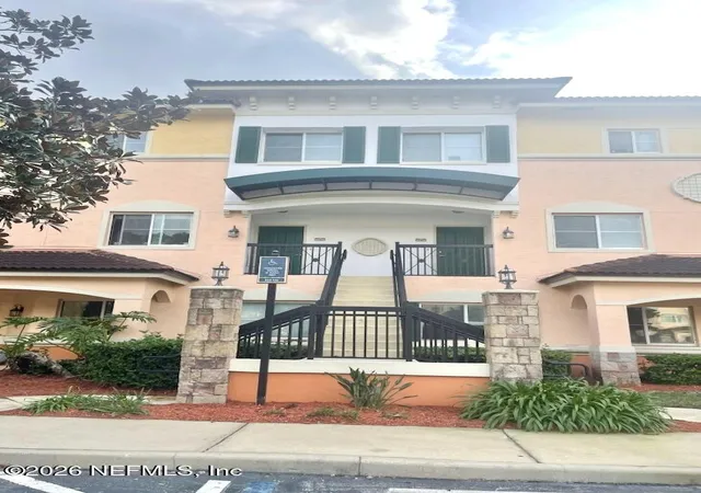 Homes for sale in Jacksonville, FL | 9745 Touchton Rd #1726, Jacksonville, FL 32246 | MLS# 2133169