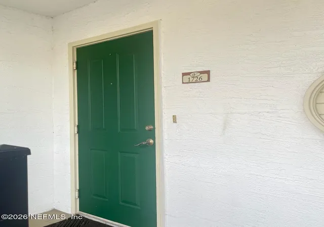 Homes for sale in Jacksonville, FL | 9745 Touchton Rd #1726, Jacksonville, FL 32246 | MLS# 2133169