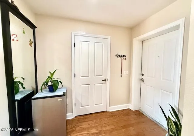 Homes for sale in Jacksonville, FL | 9745 Touchton Rd #1726, Jacksonville, FL 32246 | MLS# 2133169