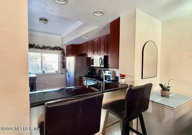 Homes for sale in Jacksonville, FL | 9745 Touchton Rd #1726, Jacksonville, FL 32246 | MLS# 2133169