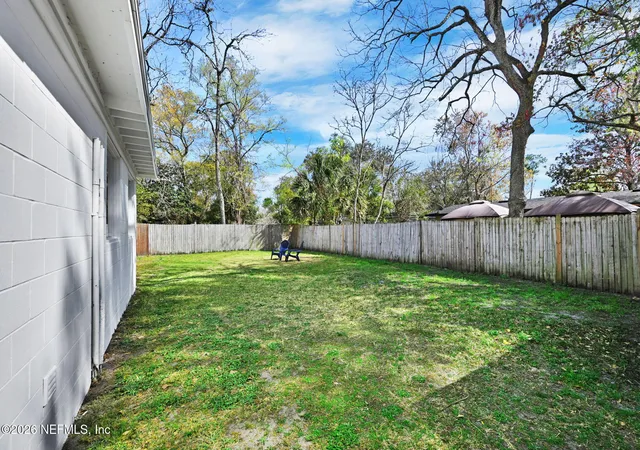 Homes for sale in Jacksonville, FL | 6542 Wilson Blvd, Jacksonville, FL 32210 | MLS# 2133180