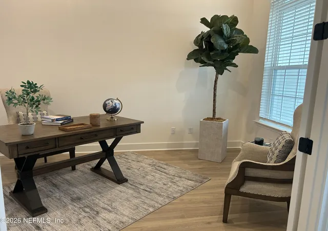 Photo 2 of Single family home for sale at 5909 Canopy Row St, Jacksonville, FL 32224 | MLS# 2133222 | Listing updated on 2026-09-15