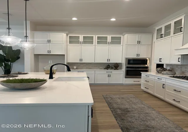 Photo 3 of Single family home for sale at 5909 Canopy Row St, Jacksonville, FL 32224 | MLS# 2133222 | Listing updated on 2026-09-15
