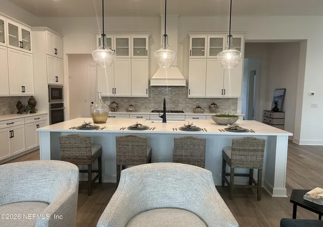 Photo 3 of Single family home for sale at 5909 Canopy Row St, Jacksonville, FL 32224 | MLS# 2133222 | Listing updated on 2026-09-15