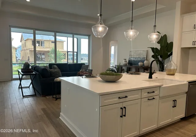 Photo 4 of Single family home for sale at 5909 Canopy Row St, Jacksonville, FL 32224 | MLS# 2133222 | Listing updated on 2026-09-15