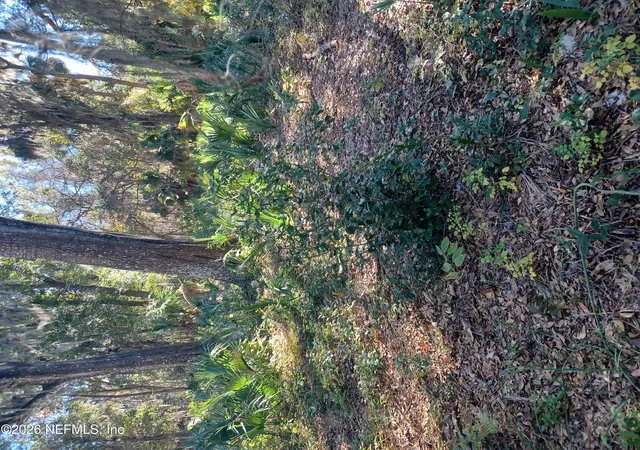 Photo 1 of Land for sale at 2499 Henley Rd, Green Cove Springs, FL 32043 | MLS# 2133242 | Listing updated on 2026-03-05
