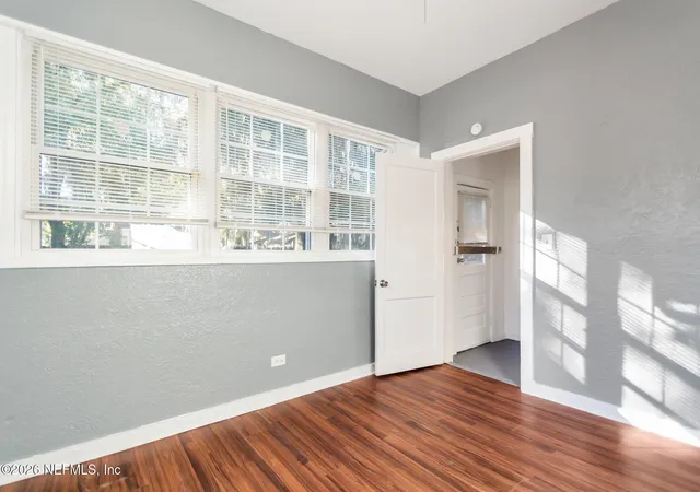 16th image of 74 W 27th St, Jacksonville, FL 32206 | MLS# 2133270