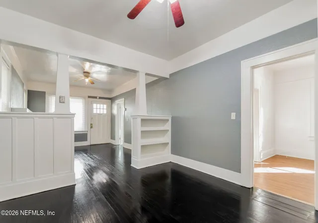 3rd image of 74 W 27Th St, Jacksonville, FL 32206 | MLS# 2133270