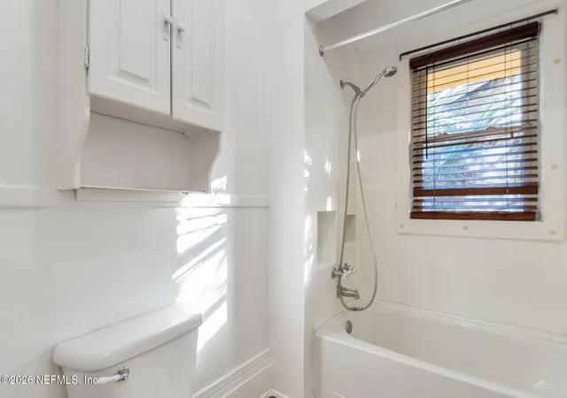 4th image of 74 W 27Th St, Jacksonville, FL 32206 | MLS# 2133270