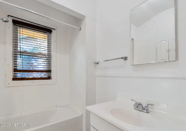 5th image of 74 W 27Th St, Jacksonville, FL 32206 | MLS# 2133270
