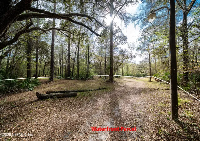 51st image of 4333 Hawk Haven Rd, Middleburg, FL 32068 | MLS# 2133278